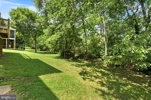 43412 Sperrin Ct, Ashburn, VA 20147 - Photo 69
