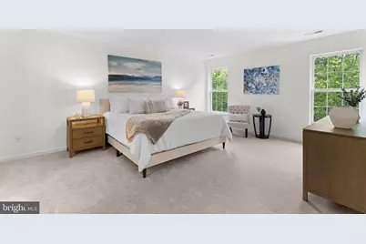 43412 Sperrin Court, Ashburn, VA 20147 - Photo 39