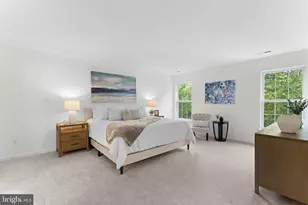 43412 Sperrin Ct, Ashburn, VA 20147 - Photo 39