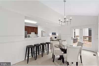 43412 Sperrin Court, Ashburn, VA 20147 - Photo 21