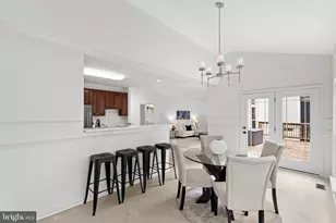 43412 Sperrin Ct, Ashburn, VA 20147 - Photo 21