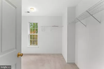 43412 Sperrin Court, Ashburn, VA 20147 - Photo 43