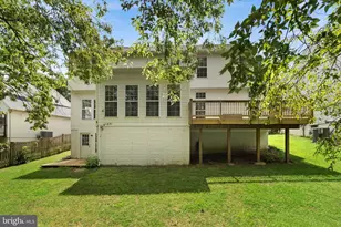 43412 Sperrin Ct, Ashburn, VA 20147 - Photo 67