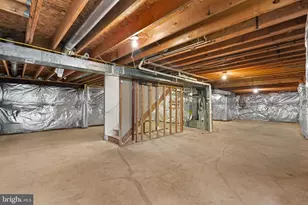 43412 Sperrin Ct, Ashburn, VA 20147 - Photo 59