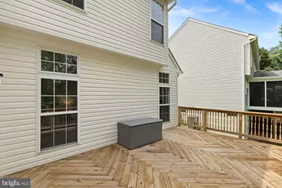 43412 Sperrin Court, Ashburn, VA 20147 - Photo 63