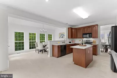 43412 Sperrin Court, Ashburn, VA 20147 - Photo 25