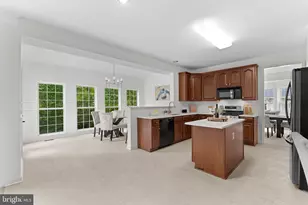 43412 Sperrin Ct, Ashburn, VA 20147 - Photo 25