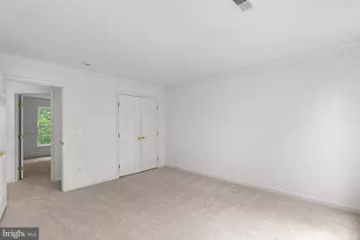 43412 Sperrin Court, Ashburn, VA 20147 - Photo 51