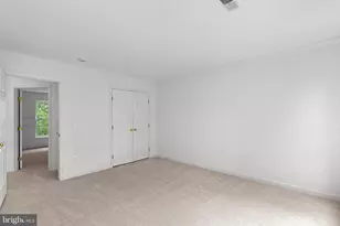 43412 Sperrin Ct, Ashburn, VA 20147 - Photo 51