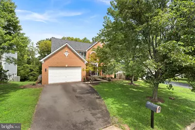 43412 Sperrin Court, Ashburn, VA 20147 - Photo 3