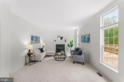 43412 Sperrin Court, Ashburn, VA 20147 - Photo 29