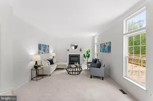 43412 Sperrin Ct, Ashburn, VA 20147 - Photo 29