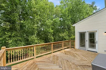 43412 Sperrin Court, Ashburn, VA 20147 - Photo 61