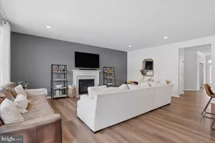 41266 Stags Leap Dr, Aldie, VA 20105 - Photo 11