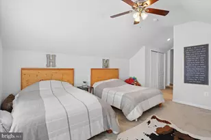 41266 Stags Leap Dr, Aldie, VA 20105 - Photo 33