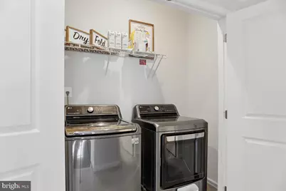 41266 Stags Leap Drive, Aldie, VA 20105 - Photo 29