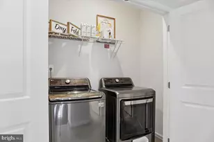41266 Stags Leap Dr, Aldie, VA 20105 - Photo 29