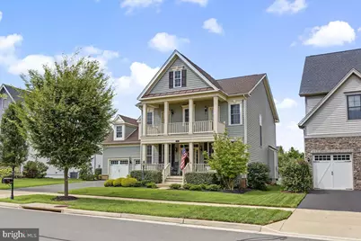 41266 Stags Leap Drive, Aldie, VA 20105 - Photo 1