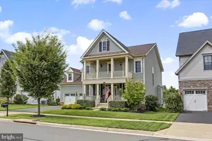 41266 Stags Leap Dr, Aldie, VA 20105 - Photo 1