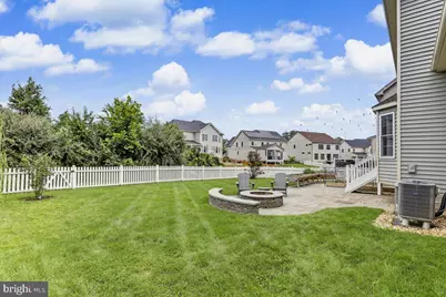 41266 Stags Leap Drive, Aldie, VA 20105 - Photo 41