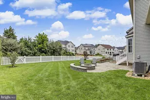 41266 Stags Leap Dr, Aldie, VA 20105 - Photo 41