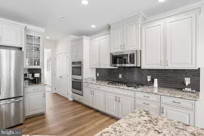 41266 Stags Leap Drive, Aldie, VA 20105 - Photo 17
