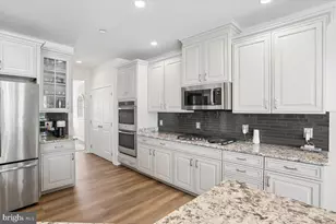 41266 Stags Leap Dr, Aldie, VA 20105 - Photo 17
