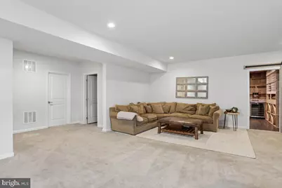 41266 Stags Leap Drive, Aldie, VA 20105 - Photo 37
