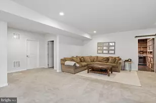 41266 Stags Leap Dr, Aldie, VA 20105 - Photo 37