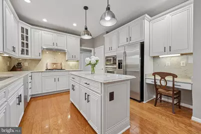 20255 Kiawah Island Drive, Ashburn, VA 20147 - Photo 15