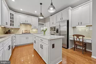 20255 Kiawah Island Dr, Ashburn, VA 20147 - Photo 15
