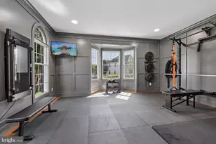 20255 Kiawah Island Dr, Ashburn, VA 20147 - Photo 37