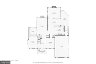20255 Kiawah Island Dr, Ashburn, VA 20147 - Photo 85