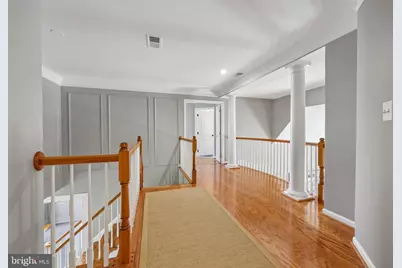 20255 Kiawah Island Drive, Ashburn, VA 20147 - Photo 39
