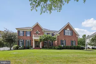 20255 Kiawah Island Dr, Ashburn, VA 20147 - Photo 3
