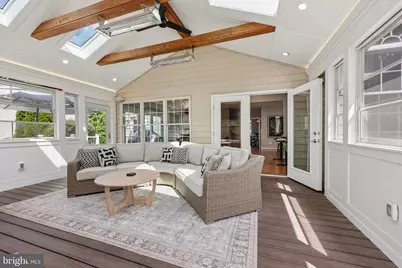 20255 Kiawah Island Drive, Ashburn, VA 20147 - Photo 25