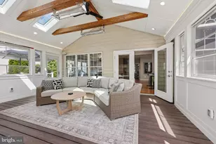 20255 Kiawah Island Dr, Ashburn, VA 20147 - Photo 25