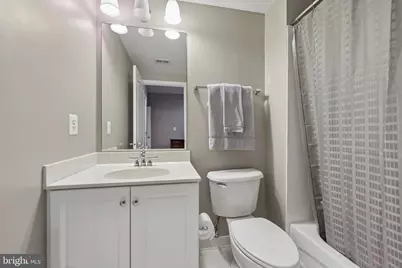 20255 Kiawah Island Drive, Ashburn, VA 20147 - Photo 67