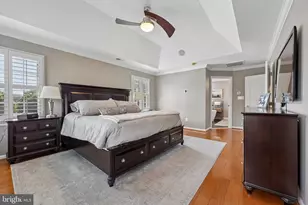 20255 Kiawah Island Dr, Ashburn, VA 20147 - Photo 43