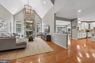 20255 Kiawah Island Drive, Ashburn, VA 20147 - Photo 29