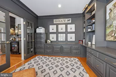 20255 Kiawah Island Drive, Ashburn, VA 20147 - Photo 33