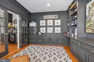 20255 Kiawah Island Dr, Ashburn, VA 20147 - Photo 33