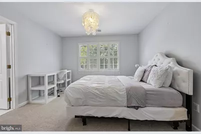 20255 Kiawah Island Drive, Ashburn, VA 20147 - Photo 53
