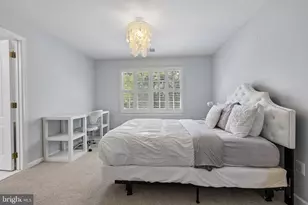 20255 Kiawah Island Dr, Ashburn, VA 20147 - Photo 53