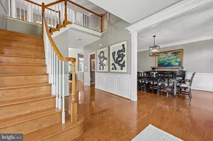 20255 Kiawah Island Dr, Ashburn, VA 20147 - Photo 7