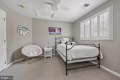 20255 Kiawah Island Drive, Ashburn, VA 20147 - Photo 49