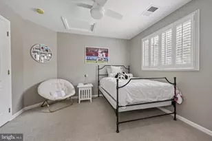 20255 Kiawah Island Dr, Ashburn, VA 20147 - Photo 49