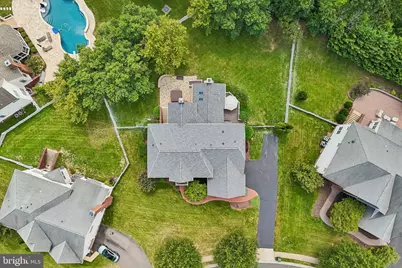 20255 Kiawah Island Drive, Ashburn, VA 20147 - Photo 77