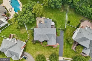 20255 Kiawah Island Dr, Ashburn, VA 20147 - Photo 77