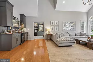 20255 Kiawah Island Dr, Ashburn, VA 20147 - Photo 31